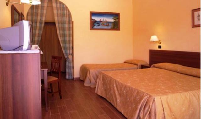 Hotel Cuor Di Puglia Alberobello Phòng bức ảnh